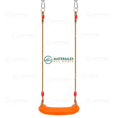 columpio-para-parque-infantil-sm-thumb-2