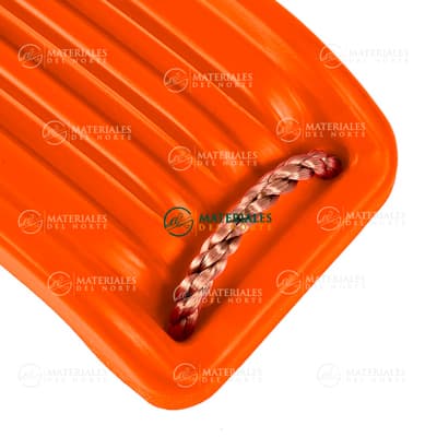 columpio-para-parque-infantil-sm-thumb-3