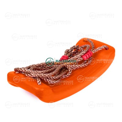 columpio-para-parque-infantil-sm-thumb-4