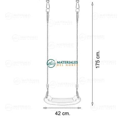 columpio-para-parque-infantil-sm-thumb-5