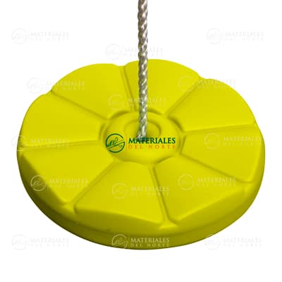 columpio-de-disco-para-parque-infantil-sm-thumb-3