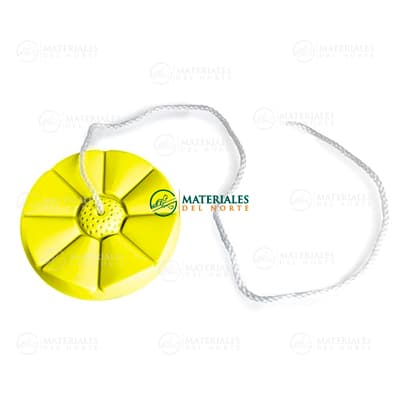 columpio-de-disco-para-parque-infantil-sm-thumb-4