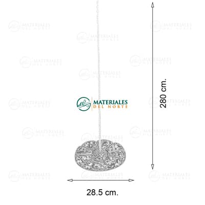 columpio-de-disco-para-parque-infantil-sm-thumb-5