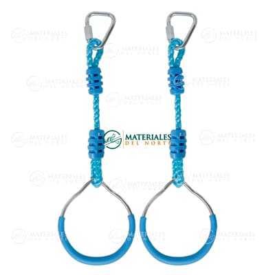 anillos-columpio-para-parque-infantil-sm