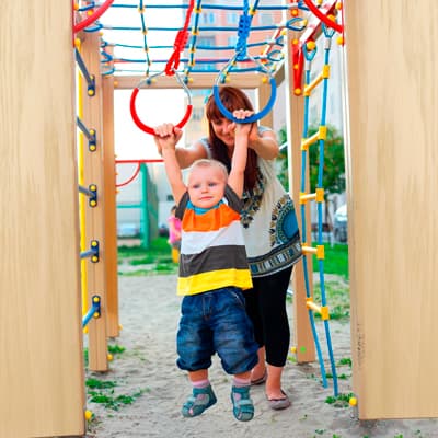 anillos-columpio-para-parque-infantil-sm-thumb-1