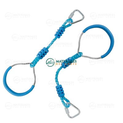 anillos-columpio-para-parque-infantil-sm-thumb-2