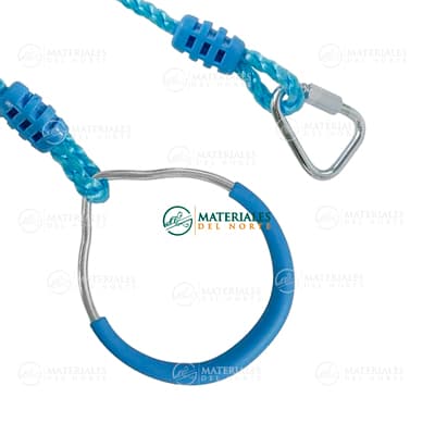 anillos-columpio-para-parque-infantil-sm-thumb-3