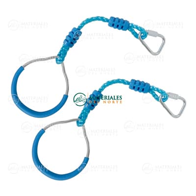 anillos-columpio-para-parque-infantil-sm-thumb-4