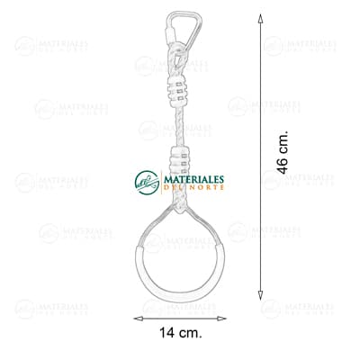 anillos-columpio-para-parque-infantil-sm-thumb-5