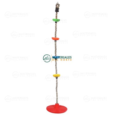 columpio-de-5-discos-para-ninos-ce118-ce118