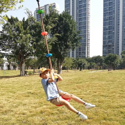 columpio-de-5-discos-para-ninos-ce118-ce118-thumb-1