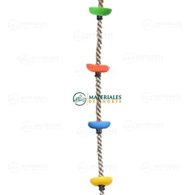 columpio-de-5-discos-para-ninos-ce118-ce118-thumb-2