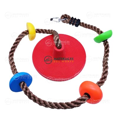 columpio-de-5-discos-para-ninos-ce118-ce118-thumb-3