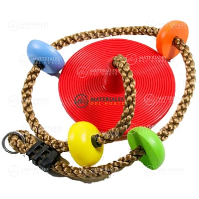 columpio-de-5-discos-para-ninos-ce118-ce118-thumb-4