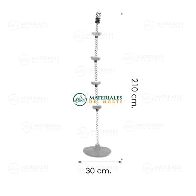 columpio-de-5-discos-para-ninos-ce118-ce118-thumb-5