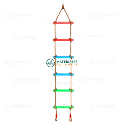 escalera-de-cuerda-para-parque-infantil-ce119-ce119