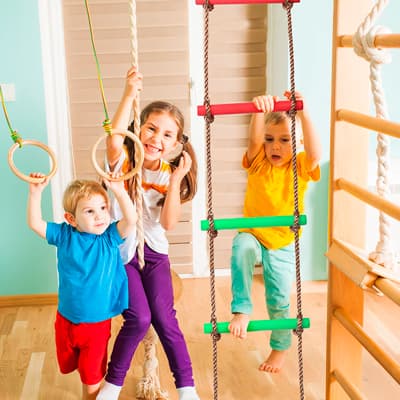 escalera-de-cuerda-para-parque-infantil-ce119-ce119-thumb-1