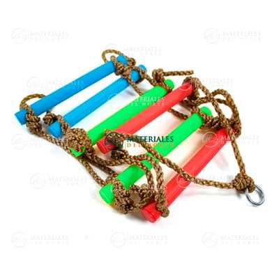 escalera-de-cuerda-para-parque-infantil-ce119-ce119-thumb-2