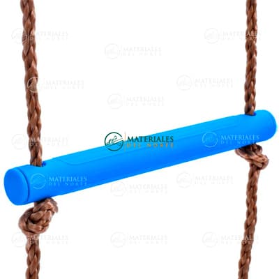 escalera-de-cuerda-para-parque-infantil-ce119-ce119-thumb-3
