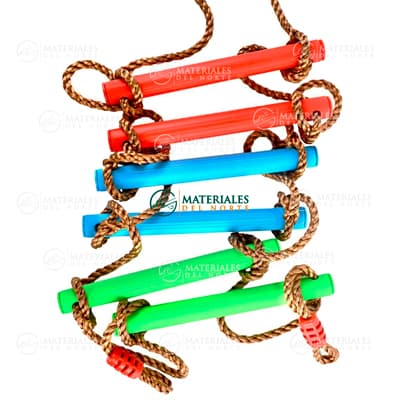 escalera-de-cuerda-para-parque-infantil-ce119-ce119-thumb-4