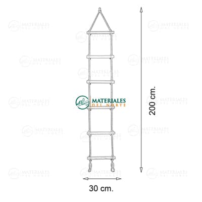 escalera-de-cuerda-para-parque-infantil-ce119-ce119-thumb-5