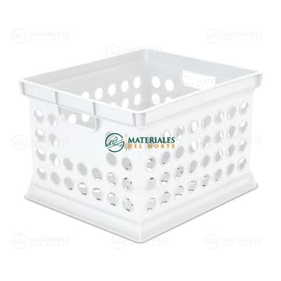 cajon-de-almacenamiento-blanco-1694-16940806