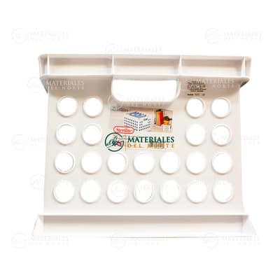 cajon-de-almacenamiento-blanco-1694-16940806-thumb-3