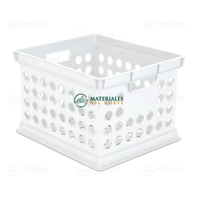 cajon-de-almacenamiento-blanco-1694-16940806-thumb-4