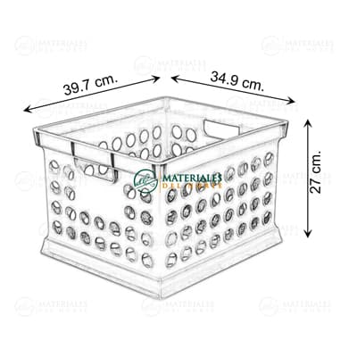 cajon-de-almacenamiento-blanco-1694-16940806-thumb-5