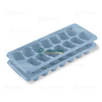 bandeja-para-hielo-pack-7262-72626h24