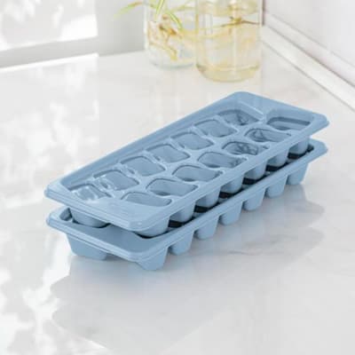 bandeja-para-hielo-pack-7262-72626h24-thumb-1