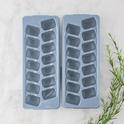 bandeja-para-hielo-pack-7262-72626h24-thumb-2