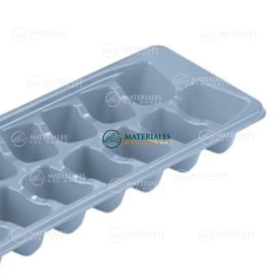 bandeja-para-hielo-pack-7262-72626h24-thumb-3