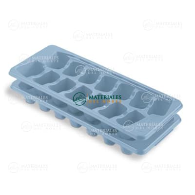 bandeja-para-hielo-pack-7262-72626h24-thumb-4