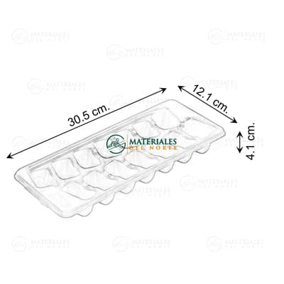 bandeja-para-hielo-pack-7262-72626h24-thumb-5