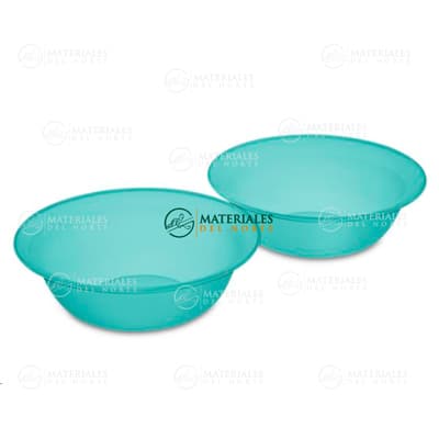 recipientes-azul-claro-de-49-oz-2-paquete-0717-07176w12-h12