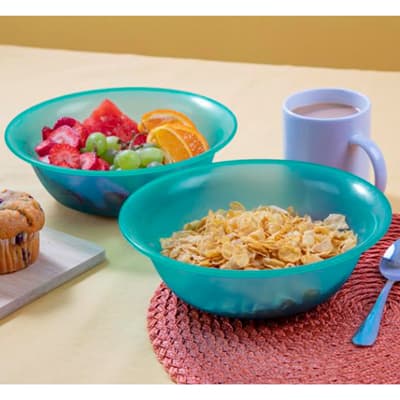 recipientes-azul-claro-de-49-oz-2-paquete-0717-07176w12-h12-thumb-1