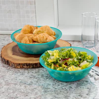 recipientes-azul-claro-de-49-oz-2-paquete-0717-07176w12-h12-thumb-2