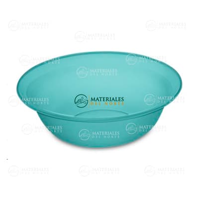 recipientes-azul-claro-de-49-oz-2-paquete-0717-07176w12-h12-thumb-3