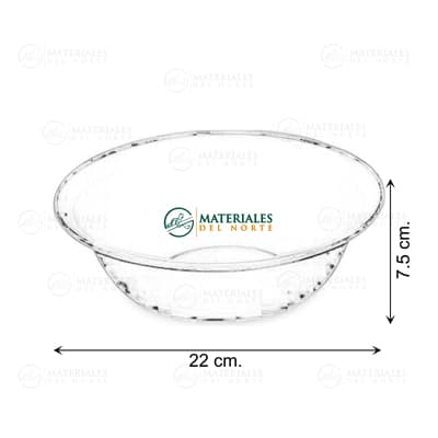 recipientes-azul-claro-de-49-oz-2-paquete-0717-07176w12-h12-thumb-5