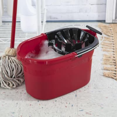 cubeta-para-trapeador-de-166-l-roja-12248004-thumb-1