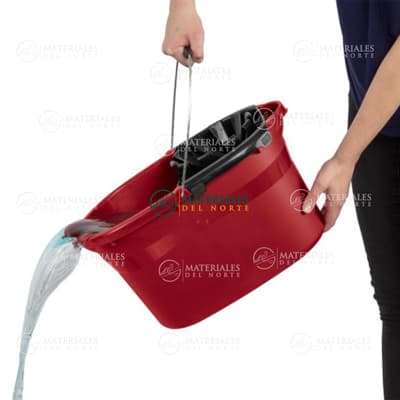 cubeta-para-trapeador-de-166-l-roja-12248004-thumb-3