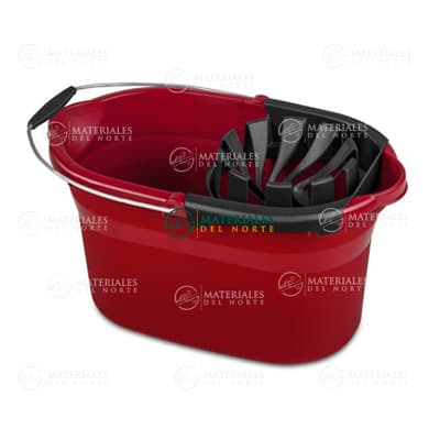 cubeta-para-trapeador-de-166-l-roja-12248004-thumb-4