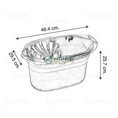 cubeta-para-trapeador-de-166-l-roja-12248004-thumb-5