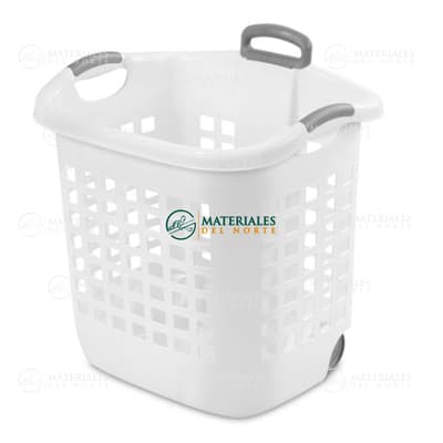 cesto-de-lavanderia-con-ruedas-bco-1224-12248004