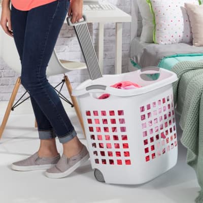 cesto-de-lavanderia-con-ruedas-bco-1224-12248004-thumb-1