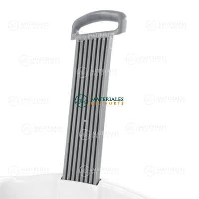 cesto-de-lavanderia-con-ruedas-bco-1224-12248004-thumb-3