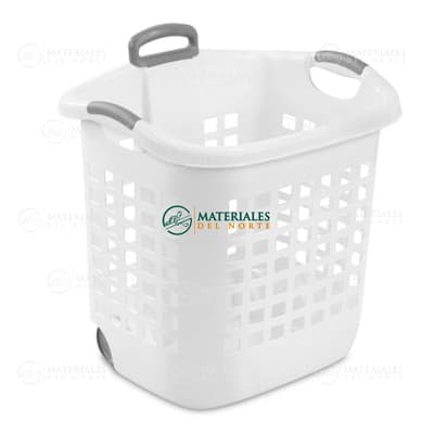 cesto-de-lavanderia-con-ruedas-bco-1224-12248004-thumb-4