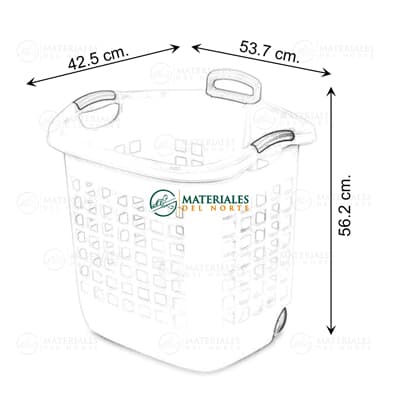 cesto-de-lavanderia-con-ruedas-bco-1224-12248004-thumb-5