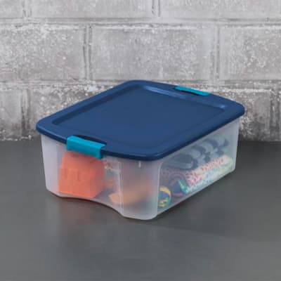 caja-de-almacenamiento-tote-transparente-45-l-12-gal-14449606-thumb-1